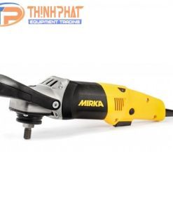 Máy đánh bóng Mirka PS1437