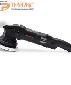 Máy đánh bóng tác động kép 5inch M15 Pro