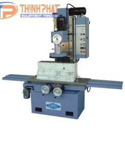 Máy doa xi lanh và phay mặt máy kết hợp ACF170