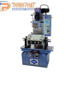 Máy doa xy lanh AC 170