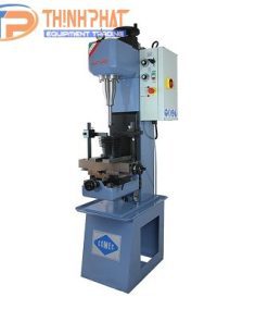 Máy doa xy- lanh AC110