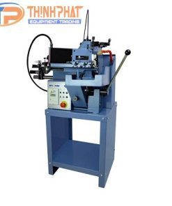 Máy mài xupap RV516