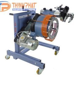 Máy tiện đĩa phanh xe du lịch và xe tải nhỏ TR502.STD