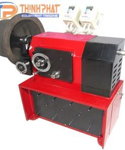Máy Tiện Láng Đĩa Phanh – Trống Phanh BL1