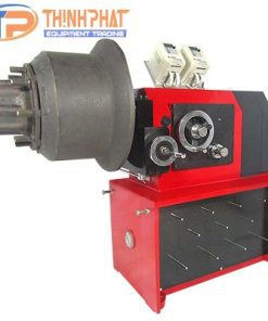 Máy Tiện Láng Đĩa Phanh – Trống Phanh BL1-H