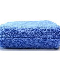 Miếng lau wax/sealant dạng Microfiber 9011005