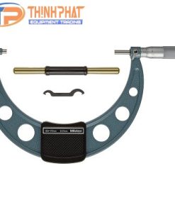 Panme đo ngoài Mitutoyo 103-143-10 (150-175mm)