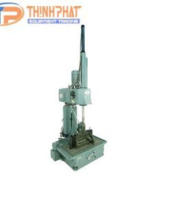 MÁY ĐÁNH BÓNG XI LANH XE ÔTÔ AS400