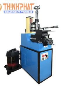 Máy mài bố phanh, thắng xe ô tô BS-H