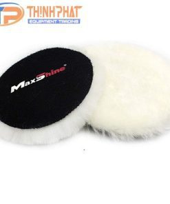 Pad đánh bóng lông cừu 2063125