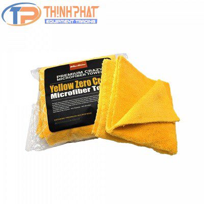 Khăn lau MicroFiber đa năng 1240405Y