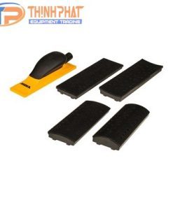 Tay chà cong nhám Mirka 8391520111