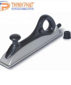 Thanh chà nhám bằng tay MIRKA 70x400mm 8391100111