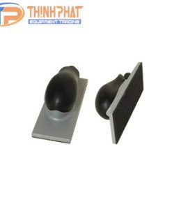 Thanh chà nhám chà tay MIRKA 70x198mm 8391502011