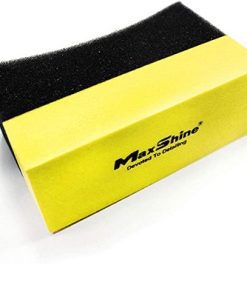 Xốp đánh bóng vỏ xe 9011003