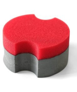 Xốp thoa Wax 9011002