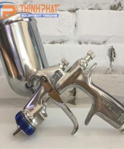 Súng phun sơn Star S-1C