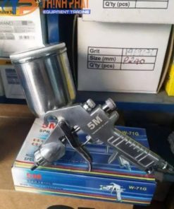 SÚNG PHUN SƠN 5M-W71