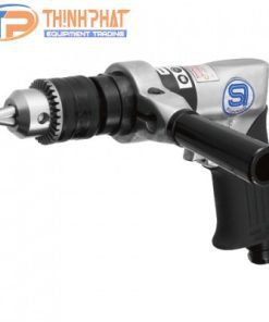 Máy khoan khí nén Shinano SI-5305-8A