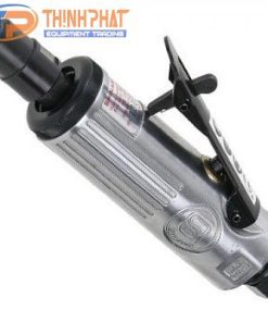 Máy mài thẳng khí nén Shinano SI-2001S-6