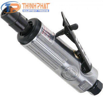 Máy mài thẳng khí nén Shinano SI-2001S-6