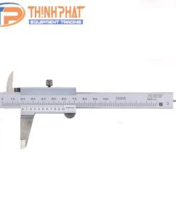 Thước cặp cơ khí Mitutoyo 530-312