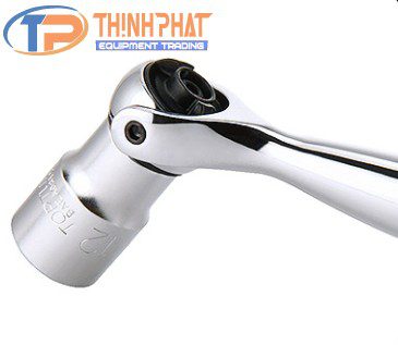 Cần siết lực xoay - Ảnh 3