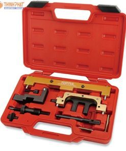 Bộ điều chỉnh động cơ BMW 8 dụng cụ