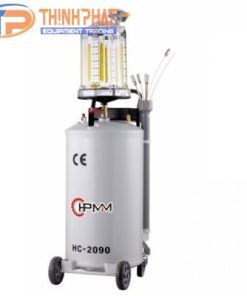 Bình hút nhớt thải HC-2090