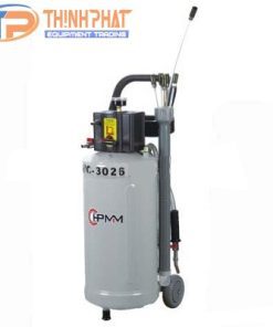 Bình hút nhớt thải HC-3026