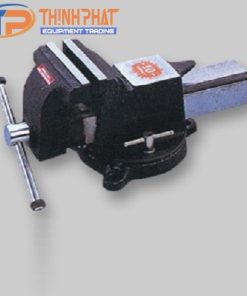 Ê tô thép 10” WTC 102.3125