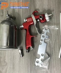 Súng Phun Sơn Star SMV-1F