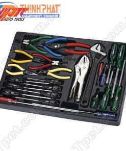 Dụng cụ ngăn 1 JTC-39311