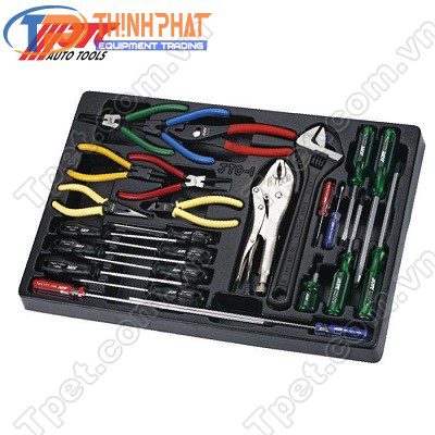 Dụng cụ ngăn 1 JTC-39311