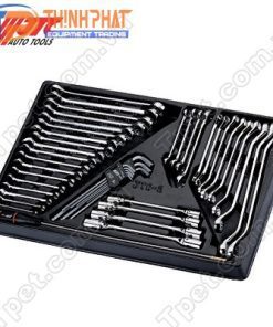 Dụng cụ ngăn 2 JTC-39312