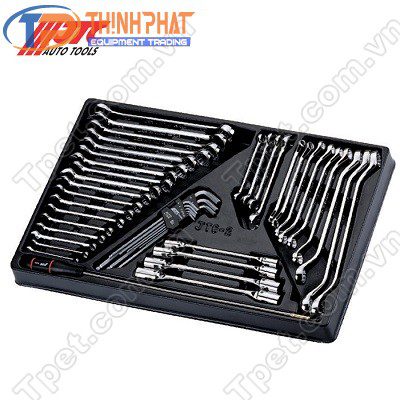 Dụng cụ ngăn 2 JTC-39312