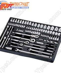 Dụng cụ ngăn 3 JTC-39313