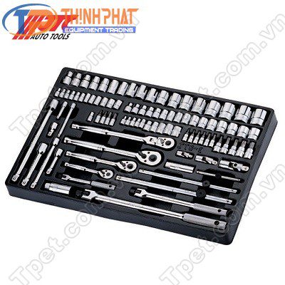 Dụng cụ ngăn 3 JTC-39313