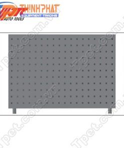 Bảng treo dụng cụ JTC-5059