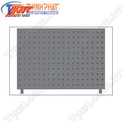 Bảng treo dụng cụ JTC-5059