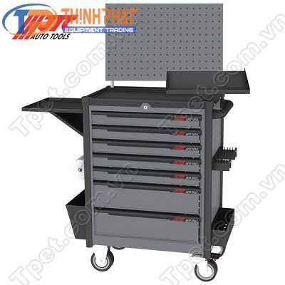 Bảng treo dụng cụ JTC-5059 - Ảnh 2