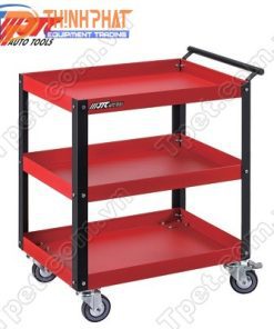 Xe chở đồ nghề 3 tầng JTC-5921