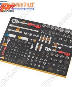 Bộ dụng cụ US ngăn 1 JTC-BW1119