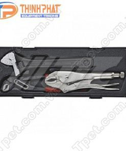 Bộ kìm sửa chữa JTC K5031