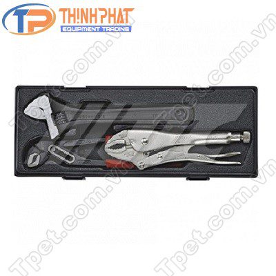Bộ kìm sửa chữa JTC K5031