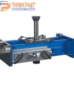 Kích nâng gầm cho hầm sửa chữa xe tải 16 tấn FL160-1