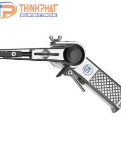 Máy chà nhám dây đai Shinano SI-2700