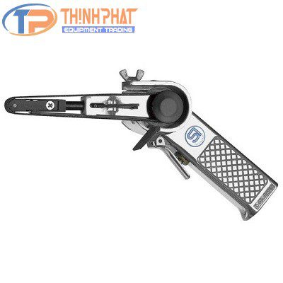 Máy chà nhám dây đai Shinano SI-2700