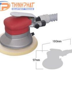 Máy chà nhám tròn Shinano SI-3113-6A
