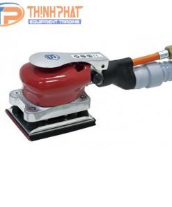 Máy Chà Nhám Vuông Khí Nén Shinano SI-3013M